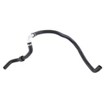 Vaico 1668300696 Heaters Hose For Mb Mercedes Ml Class Mercedes-benz Gle43 Amg. Fixed Price $118.98.