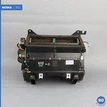 98-03 Jaguar Xjr Xj8 Vdp X308 Ac Hvac Interior Heater Box Assembly Mnc6440aa Oem. Fixed Price $107.90.