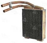 Hvac Heater Core 4 Seasons. Fixed Price $90.95.