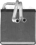 Global Parts Hvac Heater Core For 09-14 Murano. Fixed Price $92.56.
