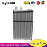 Front Hvac Heater Core For Dodge Grand Caravan Chrysler Town & Country Ram C/v. Fixed Price $41.58.