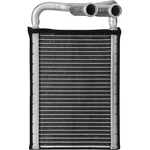 Global Parts Distributors 8231732 Gpd Heater Core. Fixed Price $130.93.