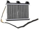 Bapmic Heater Core 64118372523 Bmw 535i 525i 740i 740il 735i 750il 850i 735il. Fixed Price $61.29.