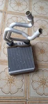 Interior Heating Radiator Smart 453 Cod Cy282001. Fixed Price $69.75.