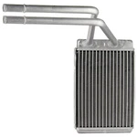 Heater Core For Ford Explorer Aviator Mountaineer 2002 - 2007 4.0 V6 4.6 V8. Fixed Price $50.48.