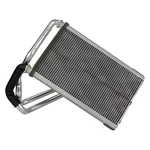 Genuine Ford Radiator And Seal Asy - Heater Oem Hc60. Fixed Price $236.61.