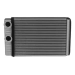 Klimoto Hvac Heater Core Fits 10-23 Chevrolet Equinox Cruze Malibu Limited Volt. Fixed Price $43.93.
