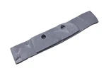 New Oem Ford F2uz-18658-c Hvac Heater Core Seal Nos. Fixed Price $24.99.