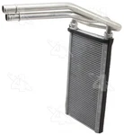 Hvac Heater Core 4 Seasons. Fixed Price $133.99.