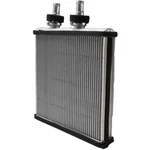 Four Seasons 96141 Aluminum Heater Core. Fixed Price $163.89.