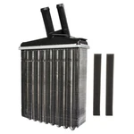 92072 4-seasons Four-seasons Heater Core Sedan For Dodge Stratus Sebring 01-06. Fixed Price $58.21.