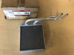 Motorcraft - Hc-21 Hvac Heater Core F81z-18476-aa. Fixed Price $225.00.