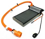 Oem Heater Core For Hyundai Ioniq 5 97191-gi000. Fixed Price $349.99.