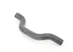 For Mercedes (1994-2003) Heater Hose - Control Valve Lower Genuine. Fixed Price $114.35.