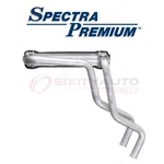 Spectra Premium 99274 Hvac Heater Core For Htr010644 Ht2072c 98980 910443 Zh. Fixed Price $50.30.