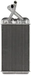 Spectra Premium 93054 Hvac Heater Core For Buick Park Avenue, Cadillac Seville. Fixed Price $47.79.