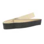 Vemo V40-61-0007 Hvac Heater Core For 08-09 Saturn Astra. Fixed Price $78.99.