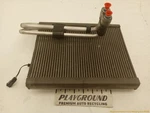 Hyundai Genesis Coupe Hvac Air Conditioning Ac Evaporator Fits 2009-2016 09 10. Fixed Price $59.90.