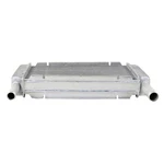 New Heater Core Fits Van Jimmy Blazer Pickup Suburban 1967-1972 By. Fixed Price $75.15.