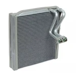 For Hyundai Santa Fe 2019 2020 A/c Evaporator Core 11in Height 97139-s1000. Fixed Price $67.63.