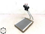 2021-2025 Hyundai Elantra Dash Hvac Heater Core Radiator Oem. Fixed Price $59.99.