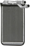Hvac Heater Core Spectra. Fixed Price $38.66.