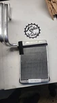 For 2012-2018 Ford Focus Heater Core 64553wykv 2013 2014 2015 2016 2017. Fixed Price $60.00.
