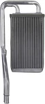 Spectra Hvac Heater Core For 2009-2020 Dodge Journey. Fixed Price $44.29.