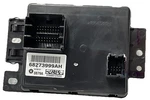 2019 Jeep Compass Temperature Climate Ac Heater Control Module 68273999ah Oem. Fixed Price $42.49.