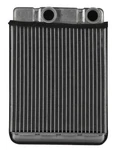 Hvac Heater Core Spectra. Fixed Price $32.93.