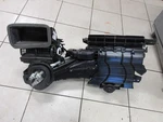2019 Chevy Silverado 1500 Oem Hvac Evaporator Heater Core 84689559. Fixed Price $324.95.