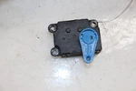 2015-2021 Subaru Wrx Hvac Vent Flap Actuator T1007073nb Oem Ea93. Fixed Price $25.00.
