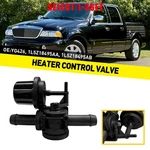 For Ford Expedition Lincoln Navigator Hvac Heater Control Valve Yg426 74859 1-3x. Fixed Price $19.94.