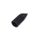 Upper Radiator Hose For Bmw 530i G30 2020-2023. Fixed Price $180.49.