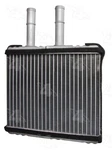 Hvac Heater Core 4 Seasons. Fixed Price $58.95.