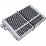 Acdelco 15-63844 15. Fixed Price $102.63.