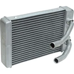 Universal Air Conditioner (uac) Ht398359c Hvac Heater Core. Fixed Price $75.23.