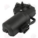 Front Left Windshield Wiper Motor For 1984-1993 Mercedes-benz 190e W201. Fixed Price $47.35.