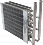 Heater Core Four Seasons. Fixed Price $155.43.