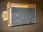 Nos 1980-1988 Ford Crown Victoria Heater Core Asy E3az-18476-b. Fixed Price $99.99.