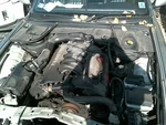 Used Hvac Heater Core Fits: 1998 Jaguar Xj8 Grade A. Fixed Price $130.49.