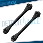 Rear Lower Forward Control Arms For Vw Jetta Passat Golf Beetle Gti Tt Quattro. Fixed Price $49.30.