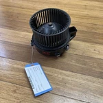 2018-2020 Bmw F90 M5 Ac Heater Air Conditioner Blower Motor Drive Oem. Fixed Price $16.65.