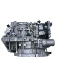 2021-2023 Kia Sorento Oem 2.5l Fwd 8 Speed Automatic Transmission Assembly *43k*. Fixed Price $1374.99.