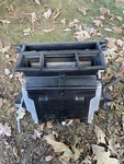2002 Subaru Impreza Wrx Heater Core Assembly Unit Oem 72110fe031. Fixed Price $100.00.