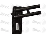 Global Parts Distributors 8231505 Hvac Heater Core. Fixed Price $48.08.