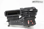 2019-2023 Chevy Blazer Hvac Ac Climate Heater Blower Motor Housing Box Oem. Fixed Price $180.17.