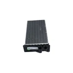 Newstar S-20949 Hvac Heater Core. Fixed Price $273.15.