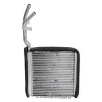 Klimoto Hvac Heater Core Compatible With Dodge B1500 1998 Gas. Fixed Price $55.42.