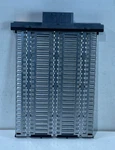 20-22 Hyundai Palisade Hvac Heat Element Auxiliary Heater H309330600 #. Fixed Price $38.72.